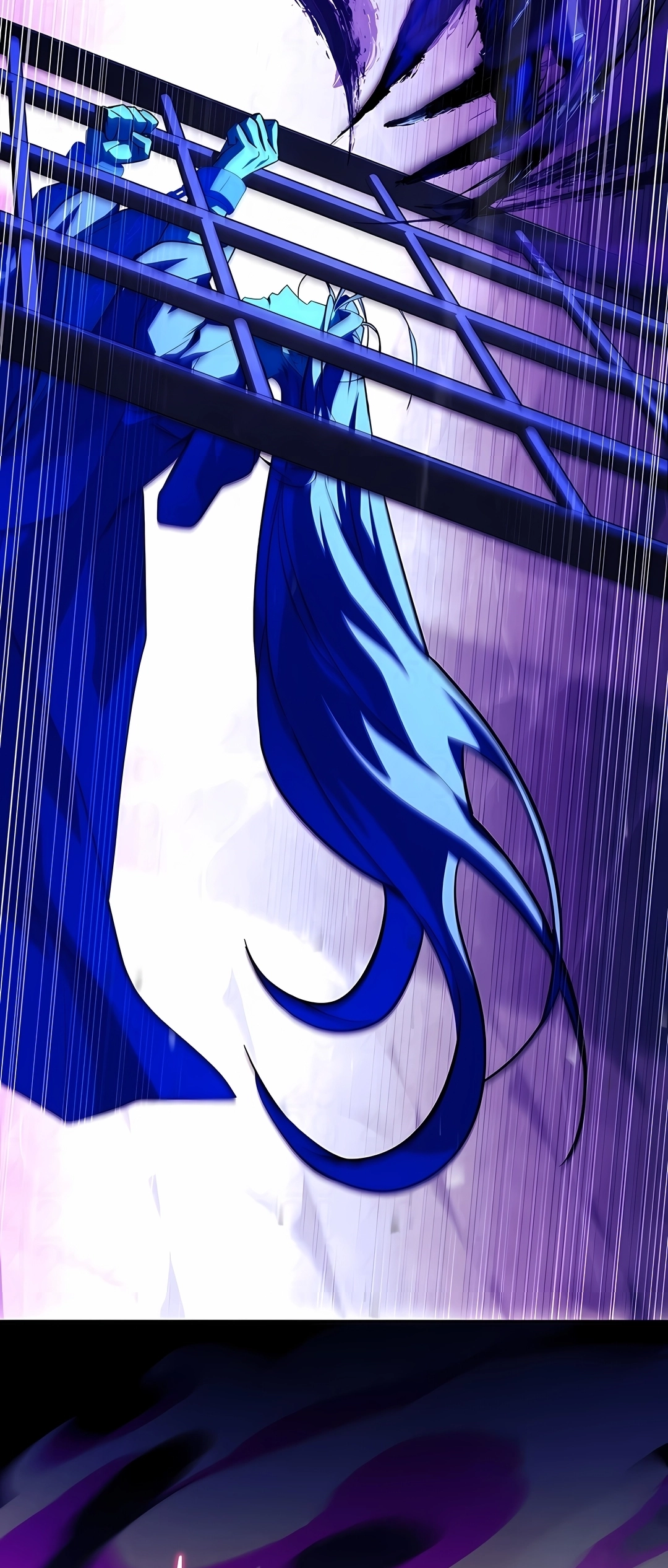 O Herói Lendário é um Estudante de Honra da Academia Capitulo 81 Pagina 65