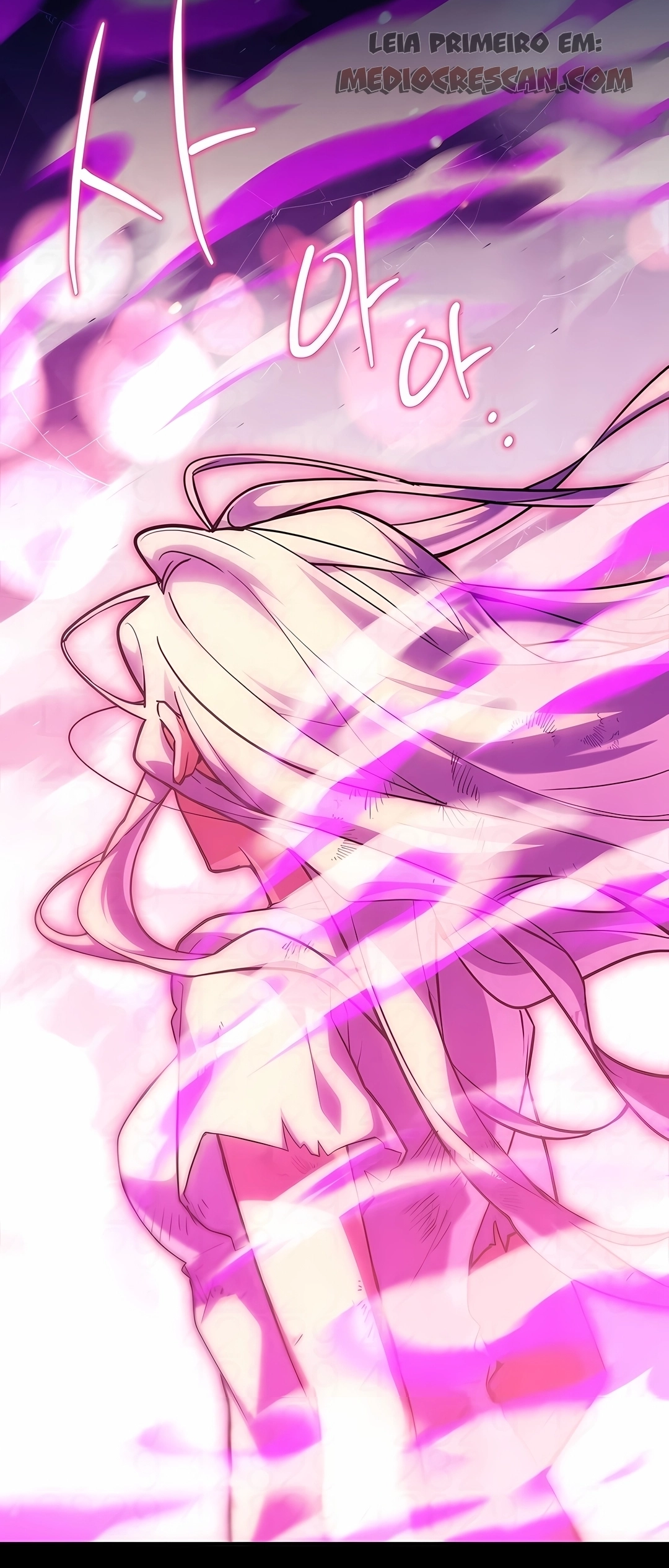 O Herói Lendário é um Estudante de Honra da Academia Capitulo 81 Pagina 66