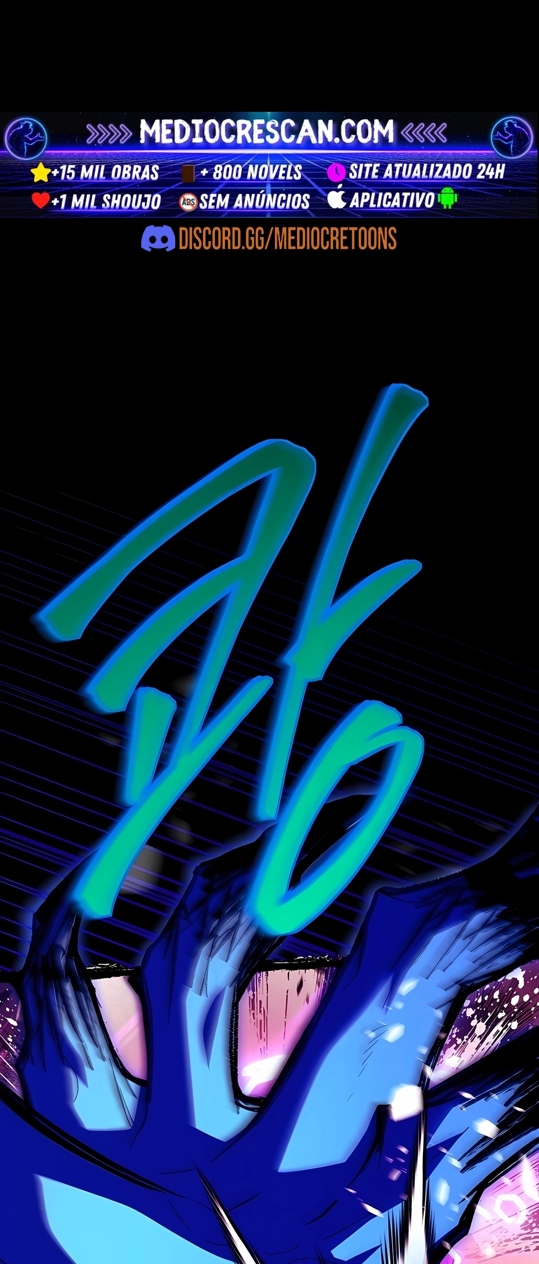 O Herói Lendário é um Estudante de Honra da Academia Capitulo 81 Pagina 67