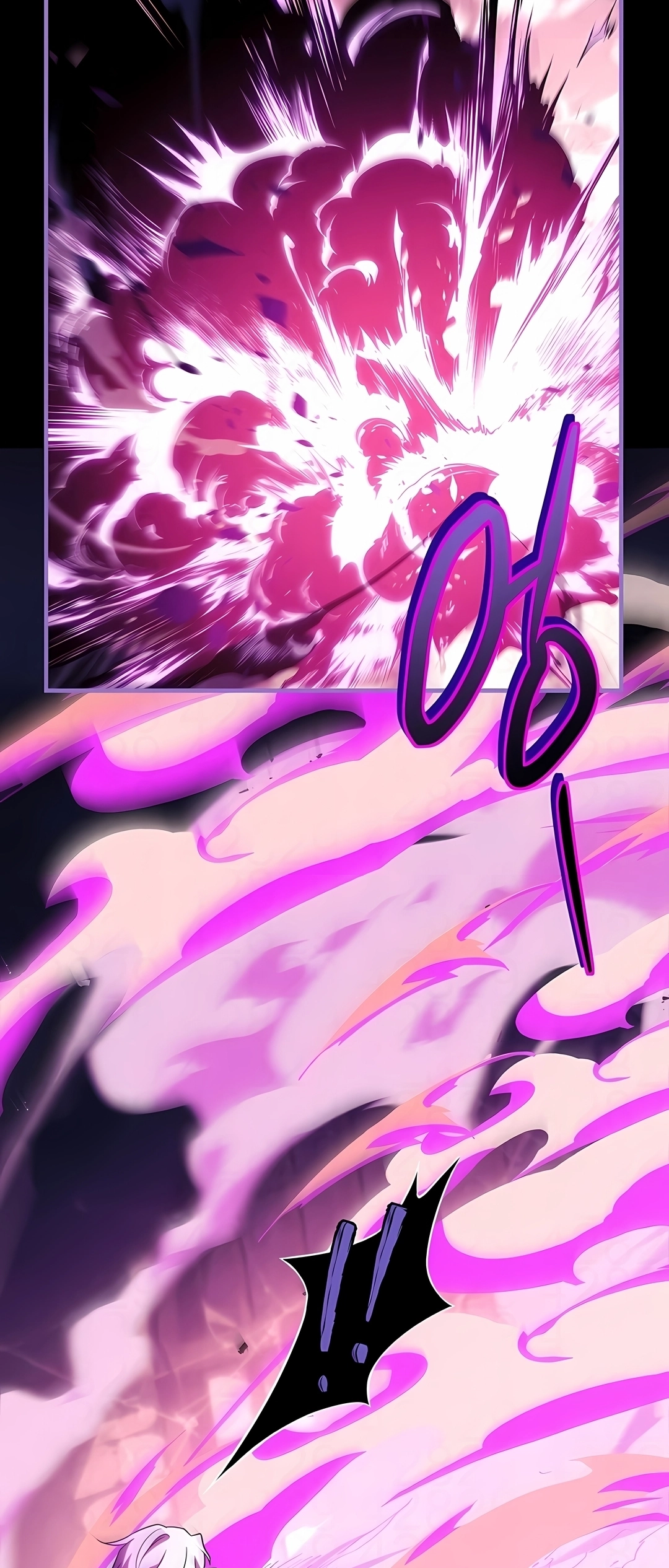 O Herói Lendário é um Estudante de Honra da Academia Capitulo 81 Pagina 69