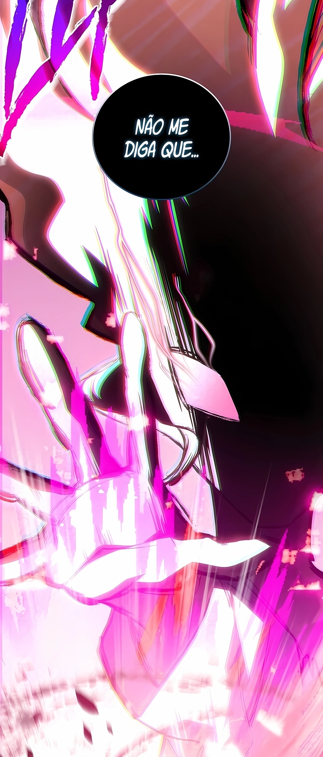 O Herói Lendário é um Estudante de Honra da Academia Capitulo 81 Pagina 71