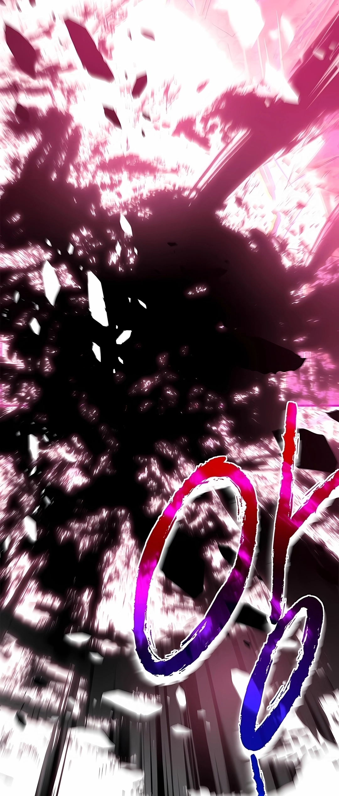 O Herói Lendário é um Estudante de Honra da Academia Capitulo 81 Pagina 72