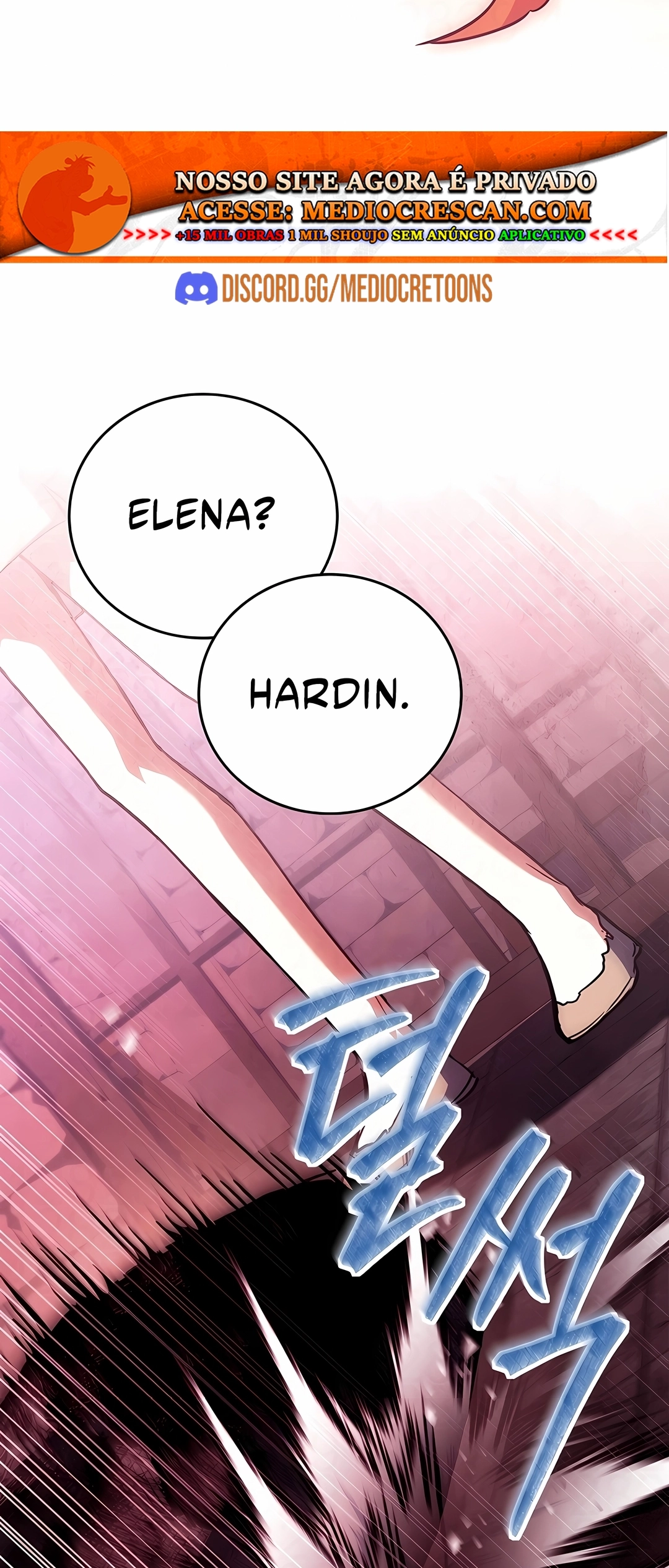 O Herói Lendário é um Estudante de Honra da Academia Capitulo 81 Pagina 74