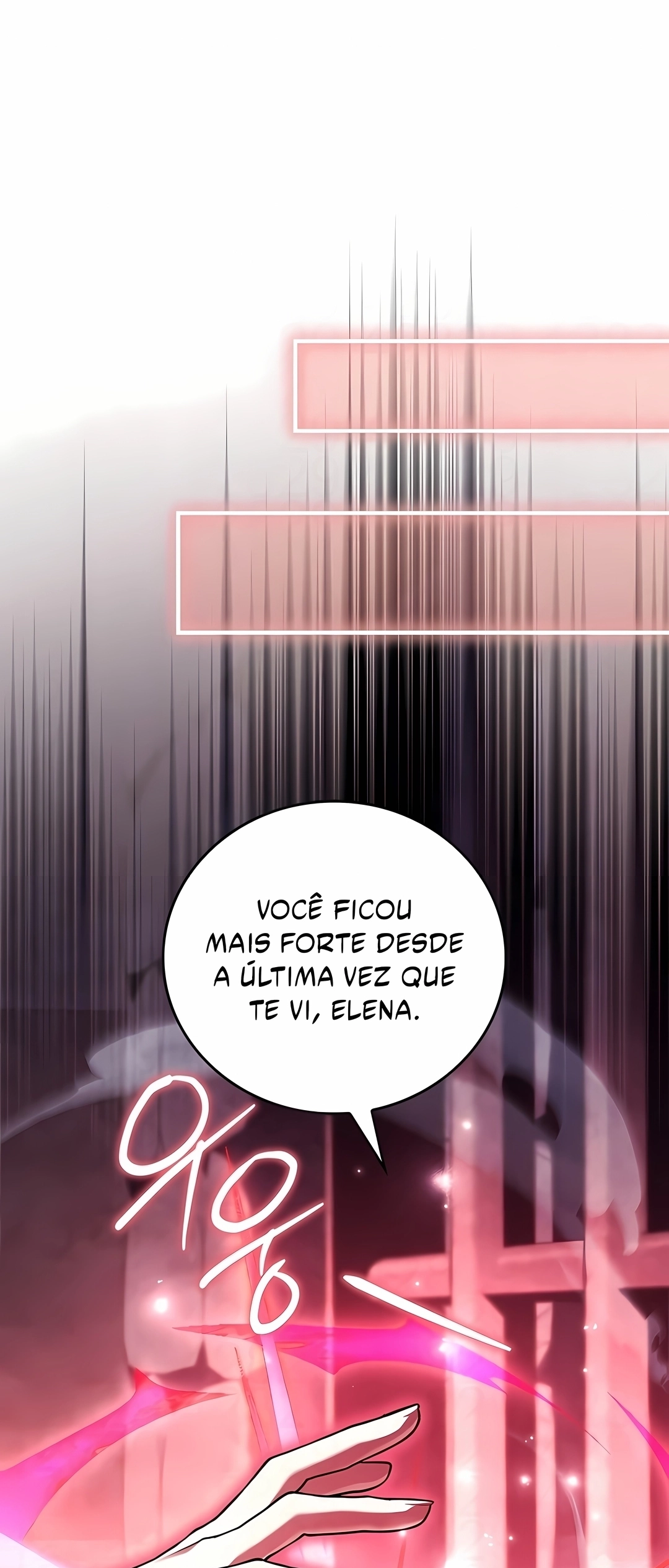 O Herói Lendário é um Estudante de Honra da Academia Capitulo 81 Pagina 77