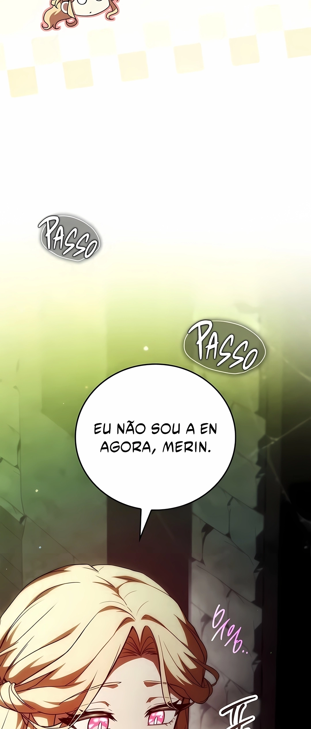 O Herói Lendário é um Estudante de Honra da Academia Capitulo 81 Pagina 80