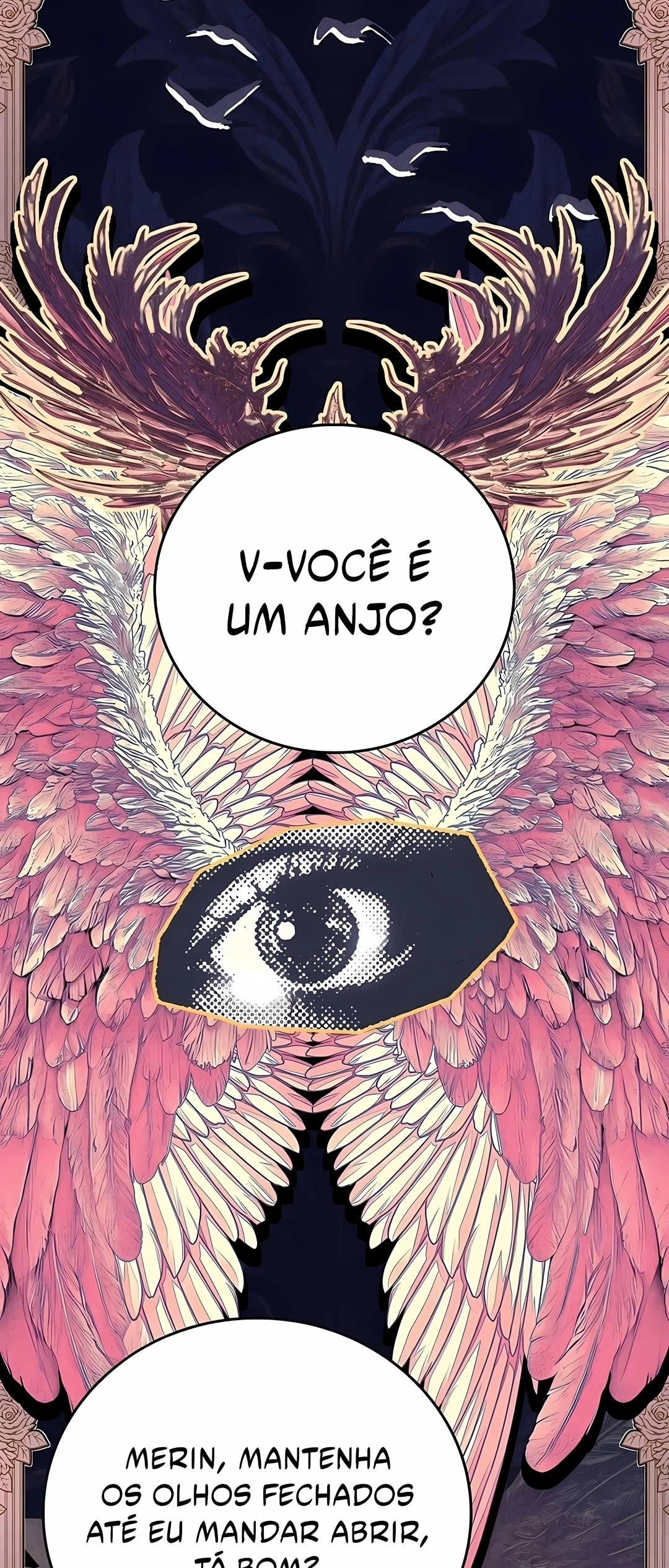 O Herói Lendário é um Estudante de Honra da Academia Capitulo 81 Pagina 82