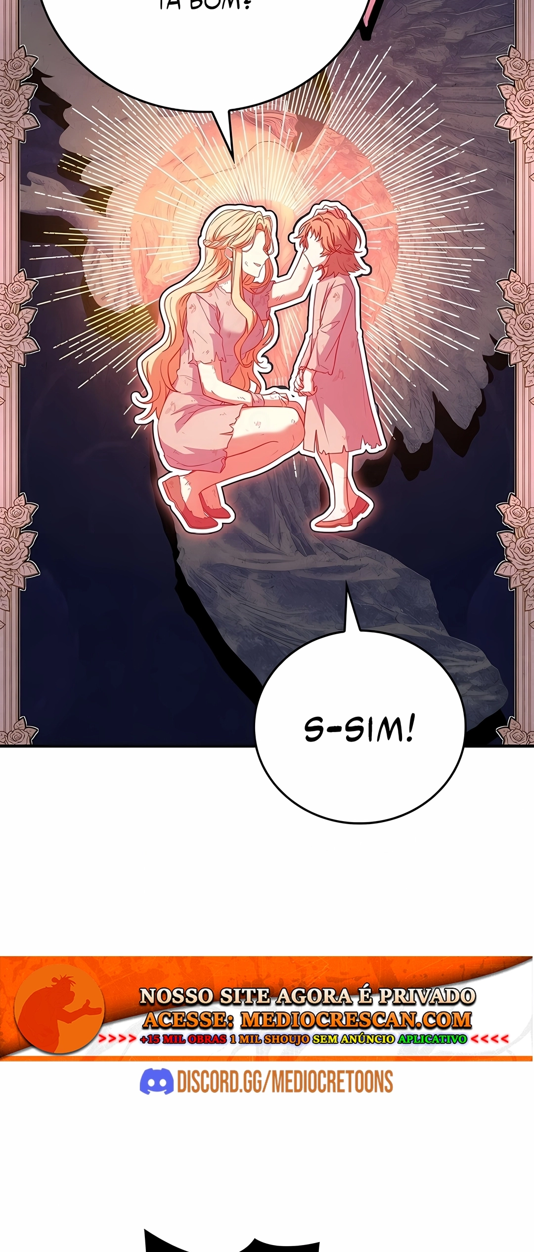 O Herói Lendário é um Estudante de Honra da Academia Capitulo 81 Pagina 83