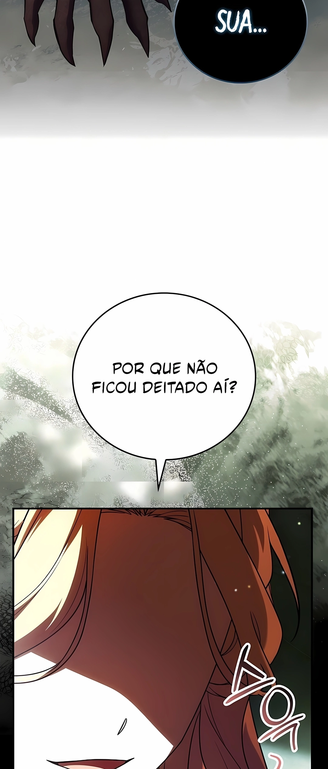 O Herói Lendário é um Estudante de Honra da Academia Capitulo 81 Pagina 86