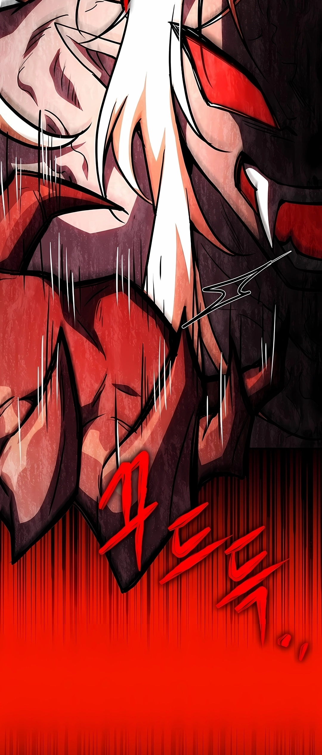 O Herói Lendário é um Estudante de Honra da Academia Capitulo 81 Pagina 89