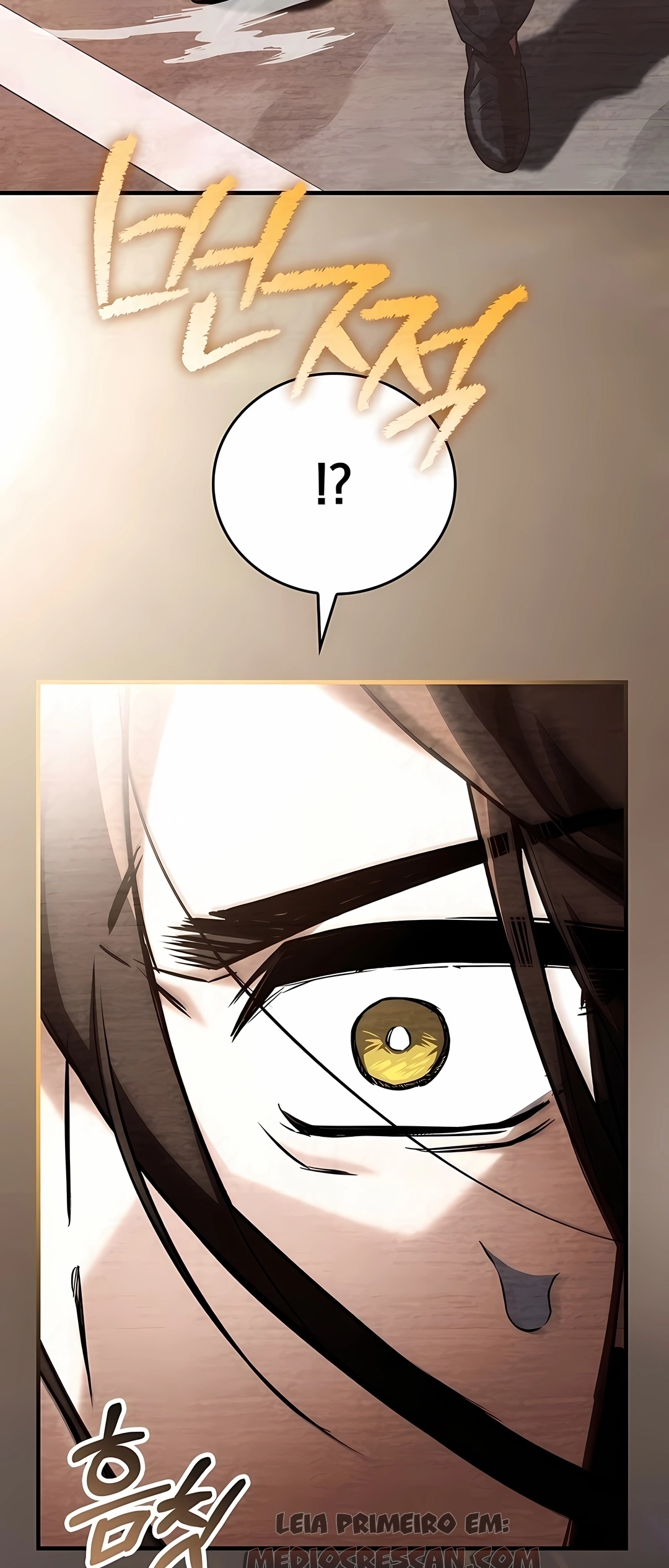 O Herói Lendário é um Estudante de Honra da Academia Capitulo 81 Pagina 96