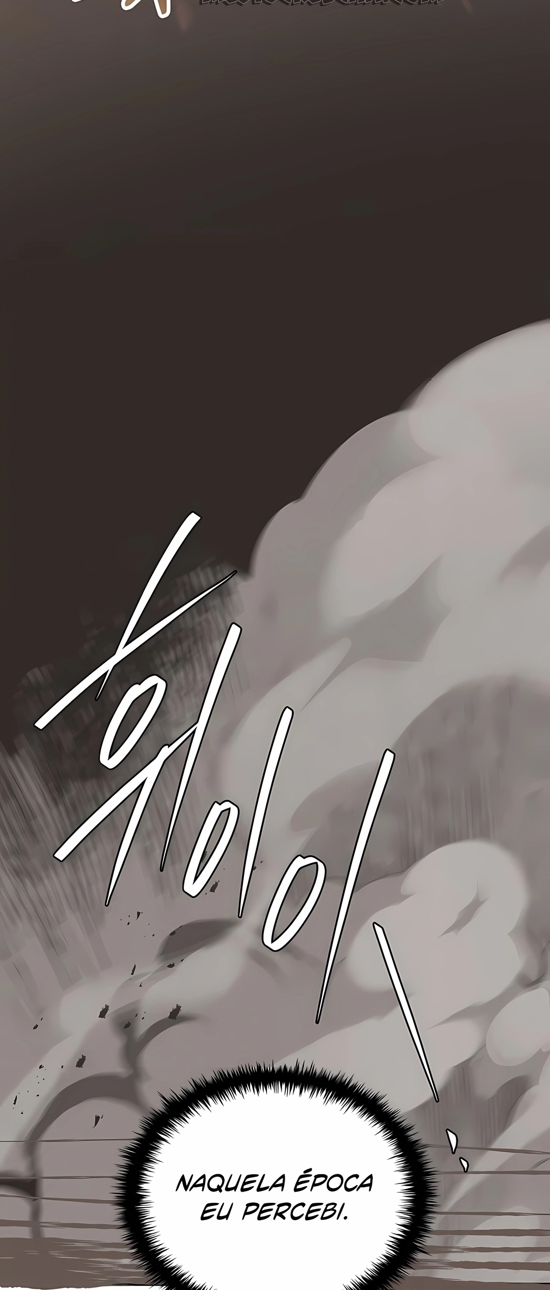 O Herói Lendário é um Estudante de Honra da Academia Capitulo 81 Pagina 97