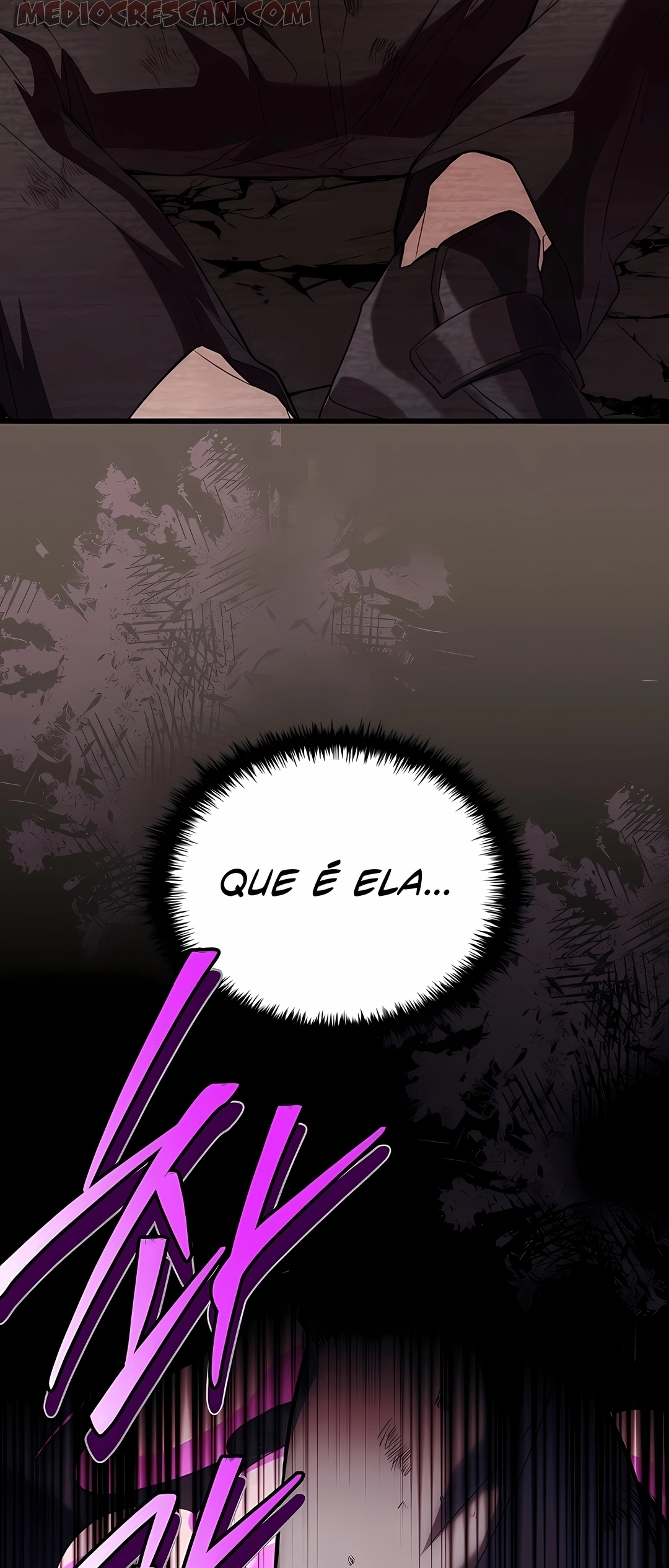 O Herói Lendário é um Estudante de Honra da Academia Capitulo 81 Pagina 102