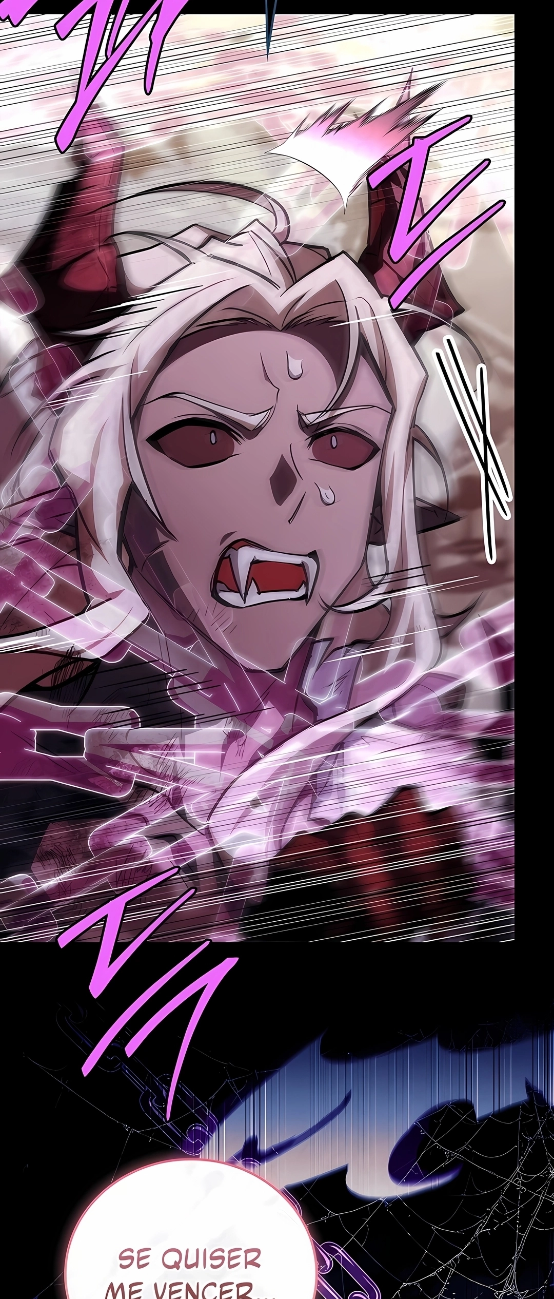 O Herói Lendário é um Estudante de Honra da Academia Capitulo 81 Pagina 108