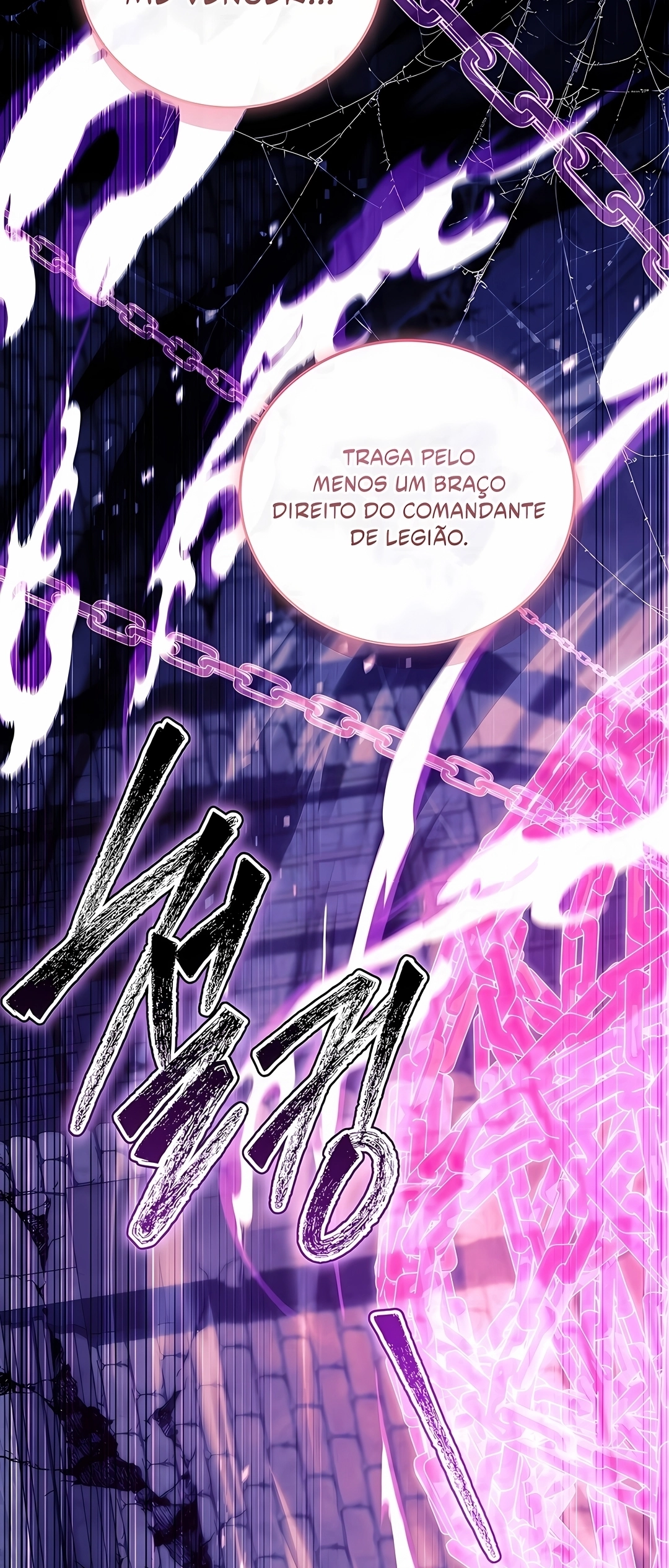 O Herói Lendário é um Estudante de Honra da Academia Capitulo 81 Pagina 109