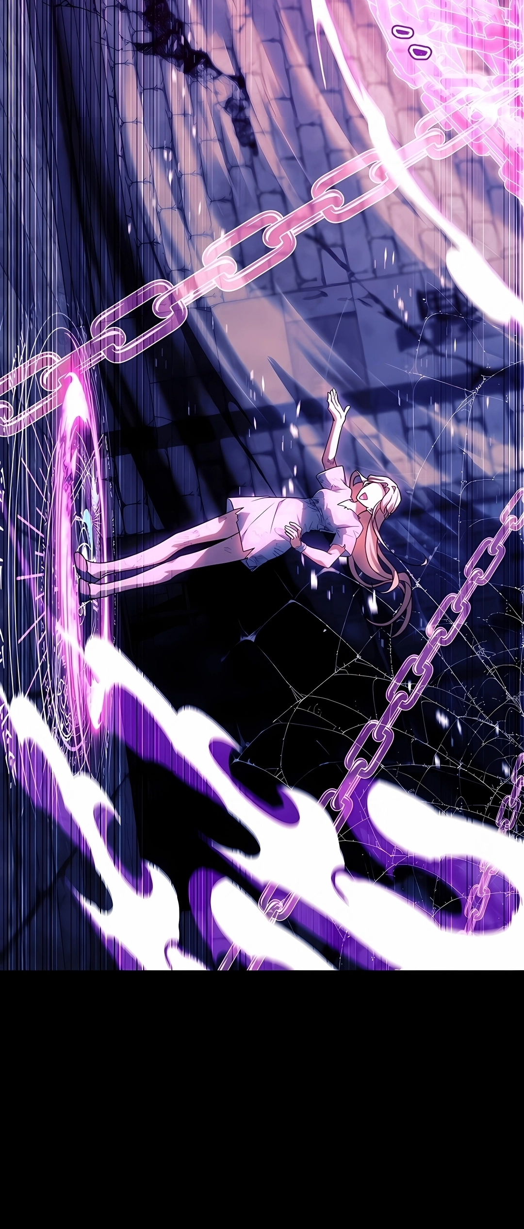 O Herói Lendário é um Estudante de Honra da Academia Capitulo 81 Pagina 110