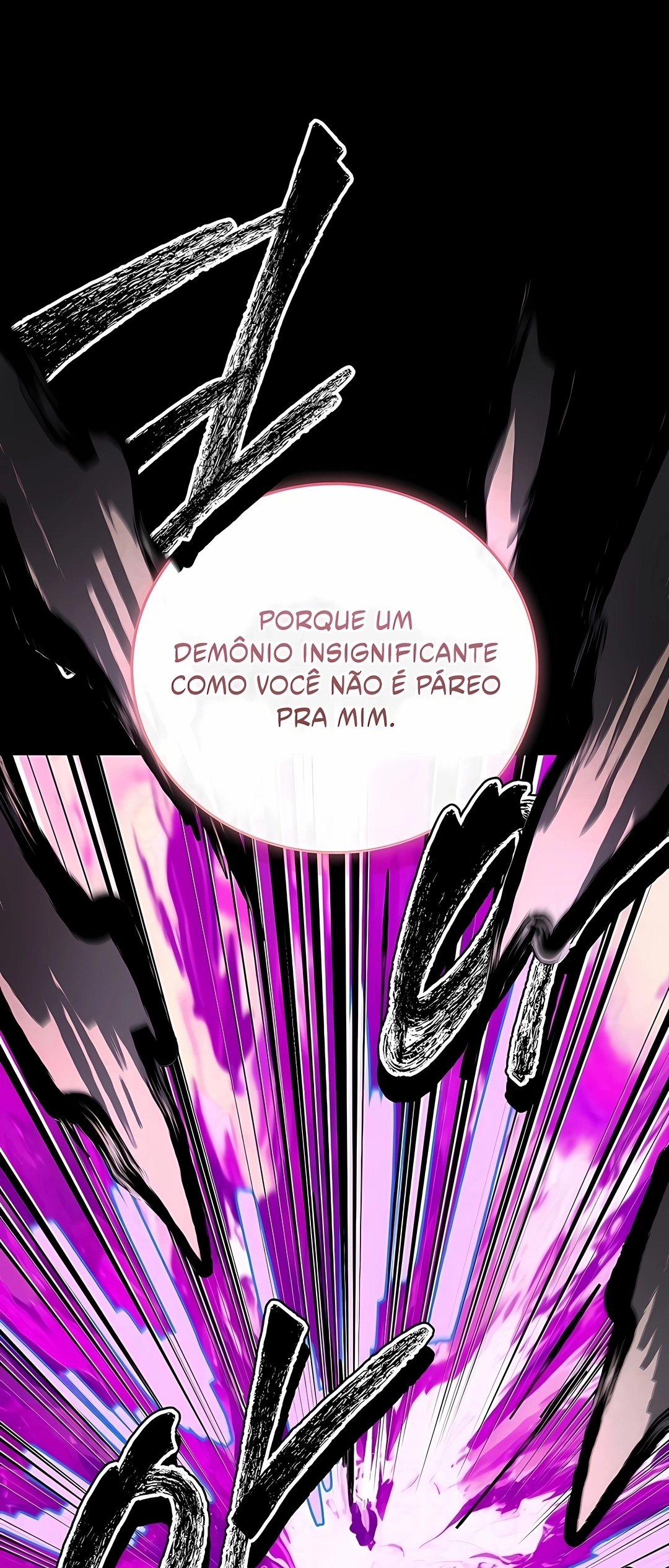 O Herói Lendário é um Estudante de Honra da Academia Capitulo 81 Pagina 111