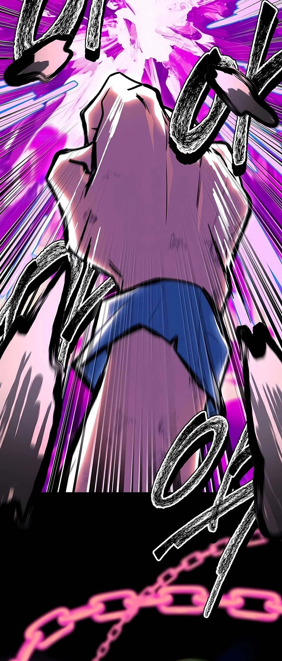 O Herói Lendário é um Estudante de Honra da Academia Capitulo 81 Pagina 112