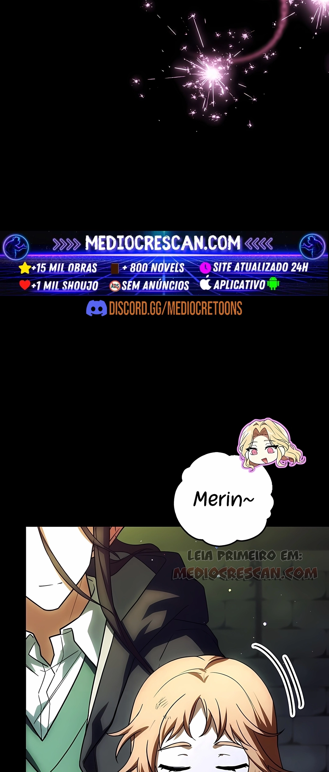 O Herói Lendário é um Estudante de Honra da Academia Capitulo 81 Pagina 114