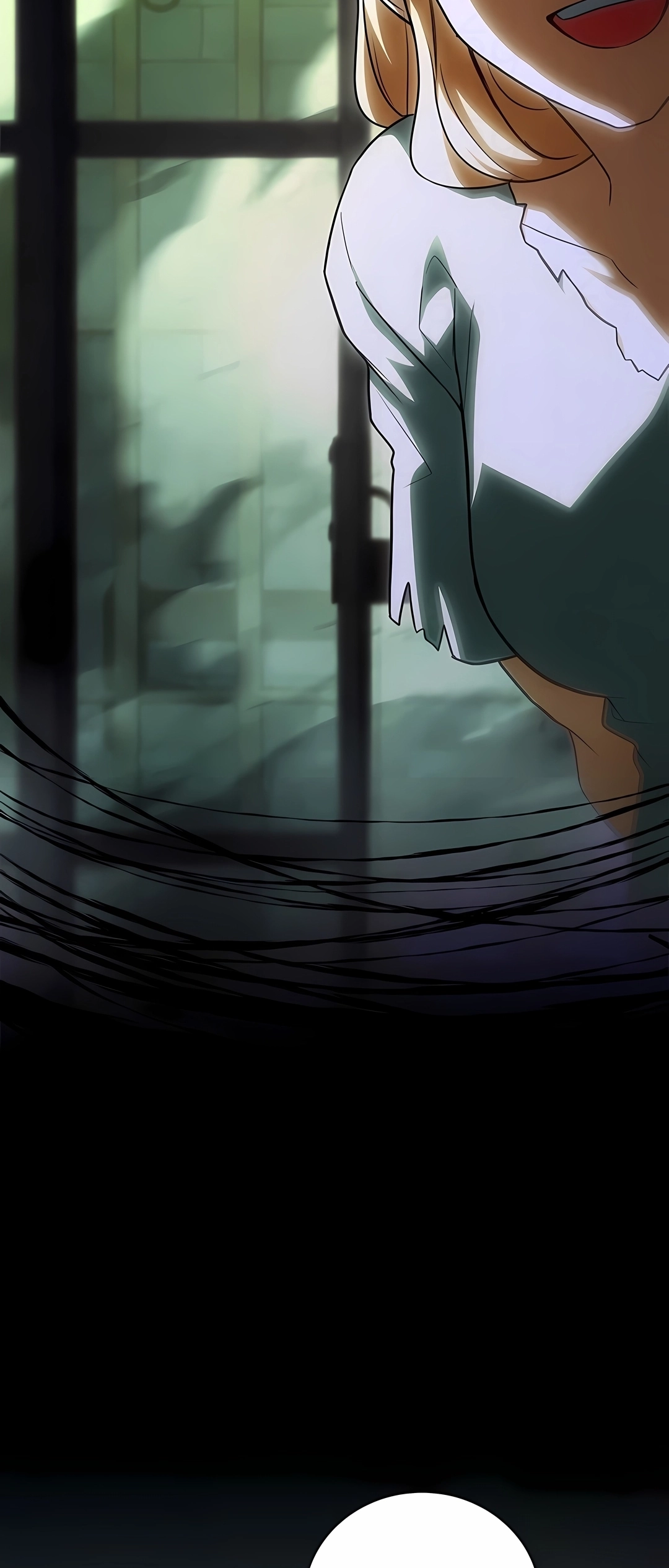 O Herói Lendário é um Estudante de Honra da Academia Capitulo 81 Pagina 116