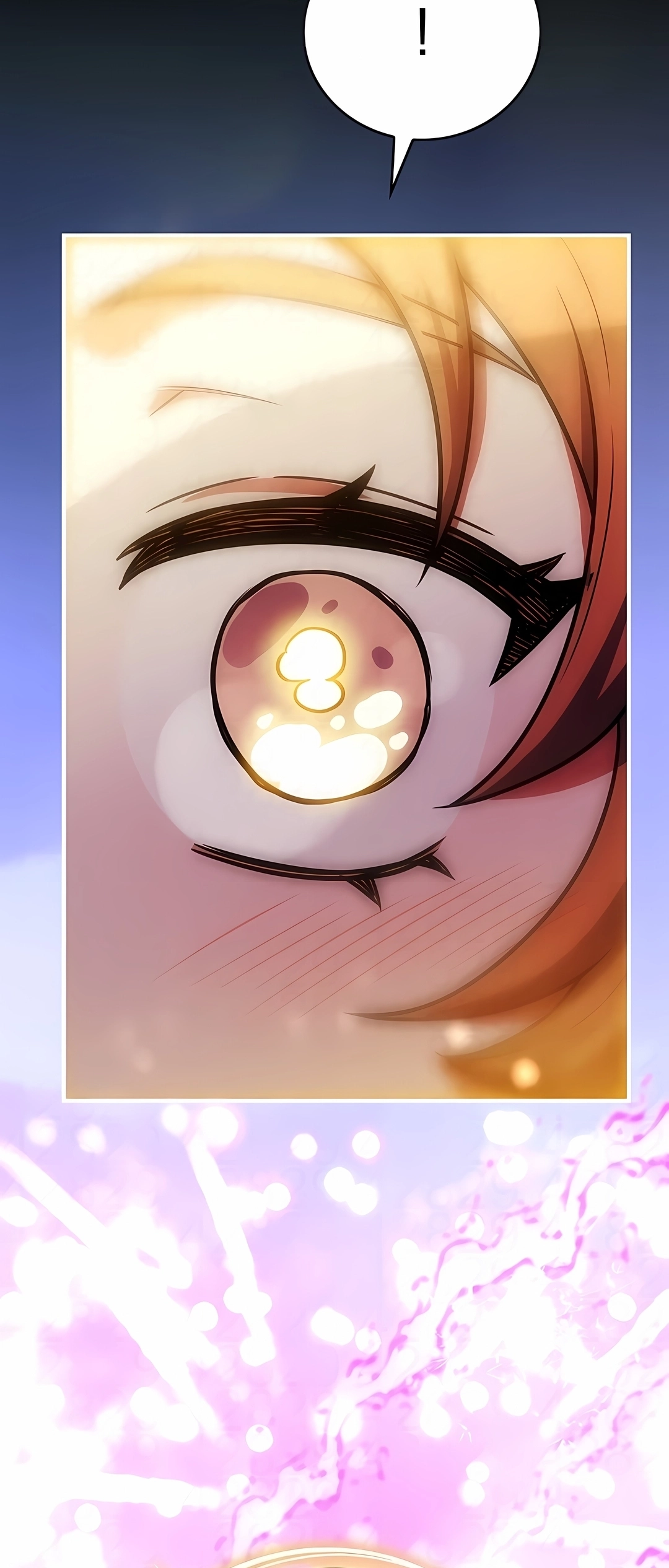 O Herói Lendário é um Estudante de Honra da Academia Capitulo 81 Pagina 117