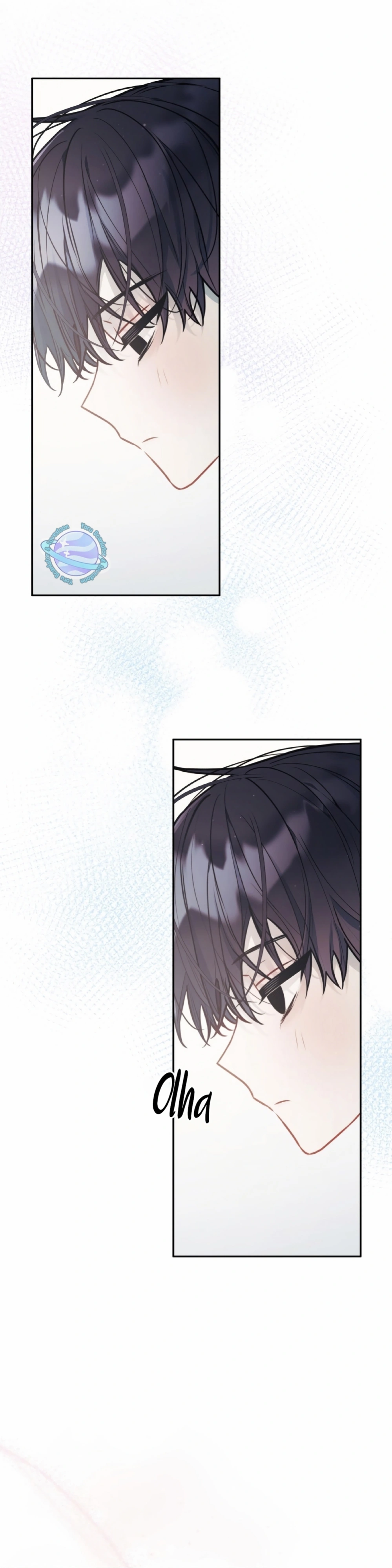 O Ídolo da nossa Guilda Capitulo 18 Pagina 14