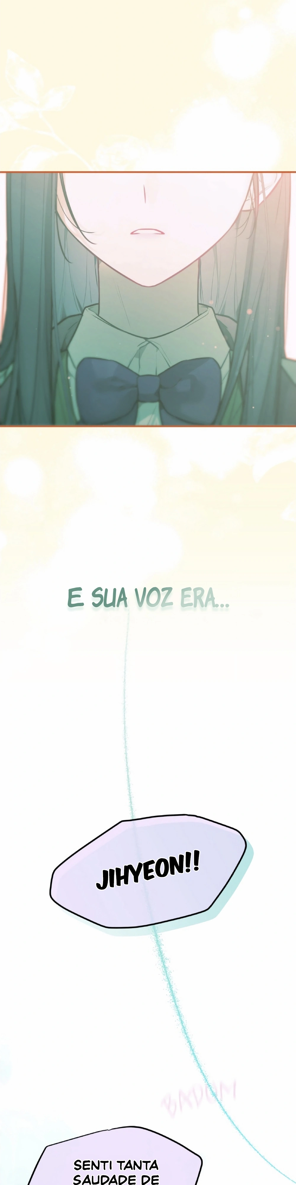 O Ídolo da nossa Guilda Capitulo 19 Pagina 2