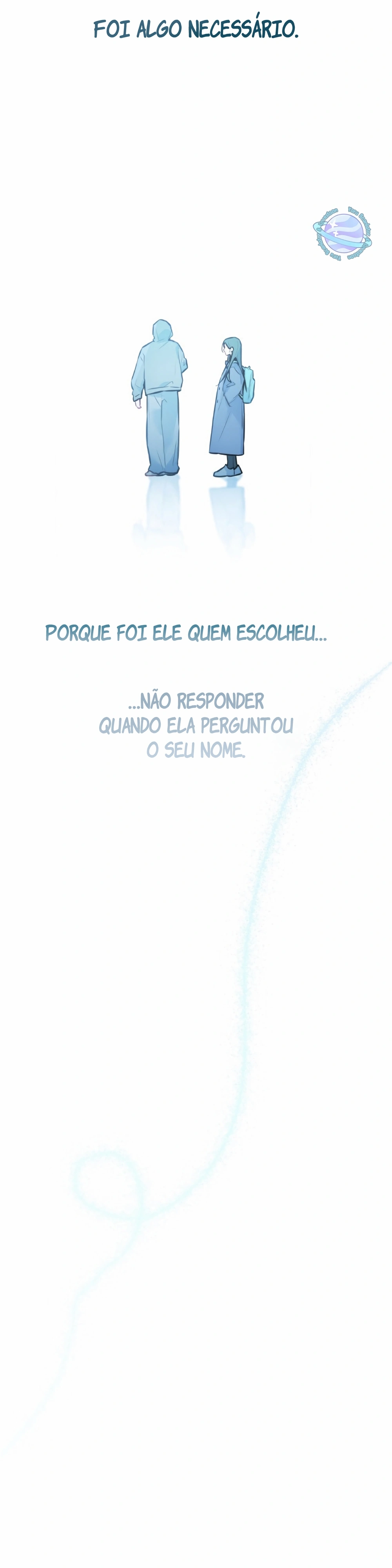 O Ídolo da nossa Guilda Capitulo 19 Pagina 16