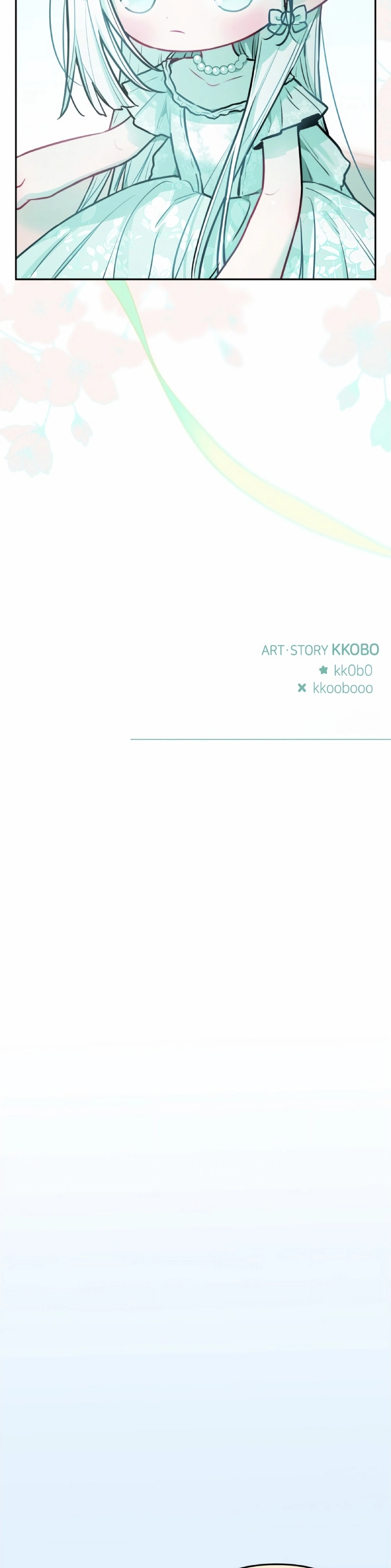 O Ídolo da nossa Guilda Capitulo 19 Pagina 34