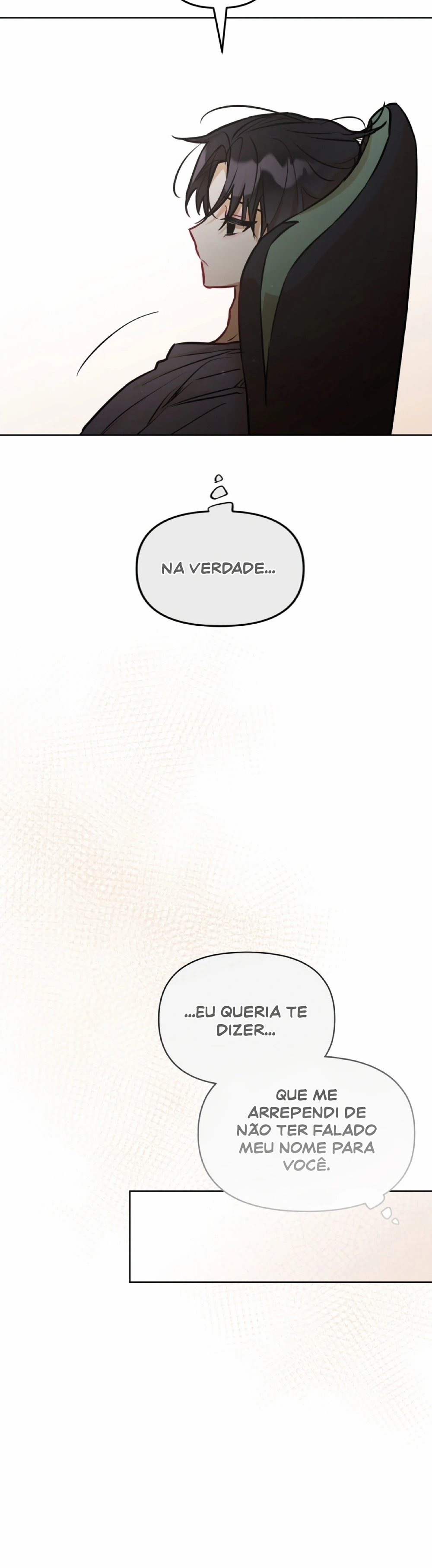 O Ídolo da nossa Guilda Capitulo 19 Pagina 36