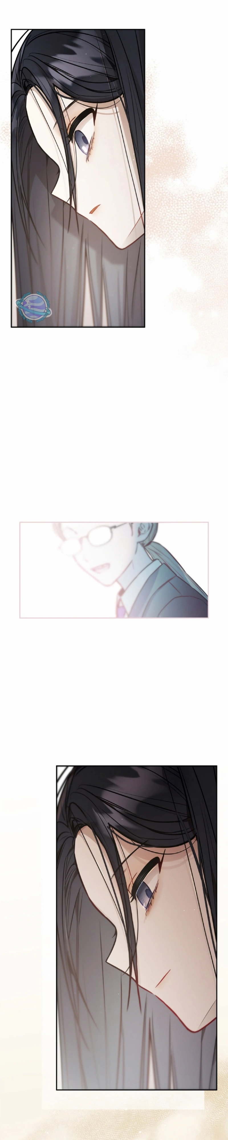 O Ídolo da nossa Guilda Capitulo 20 Pagina 12