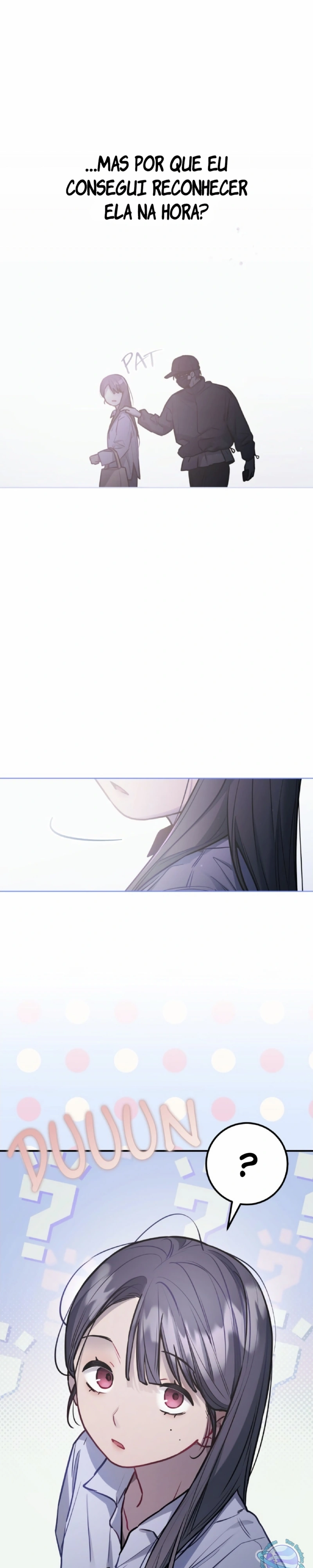 O Ídolo da nossa Guilda Capitulo 21 Pagina 23