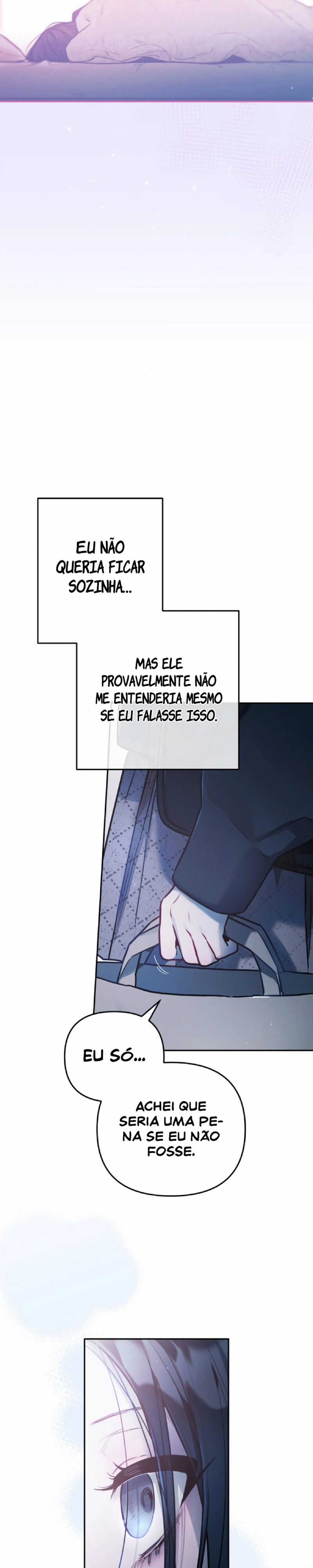 O Ídolo da nossa Guilda Capitulo 22 Pagina 15