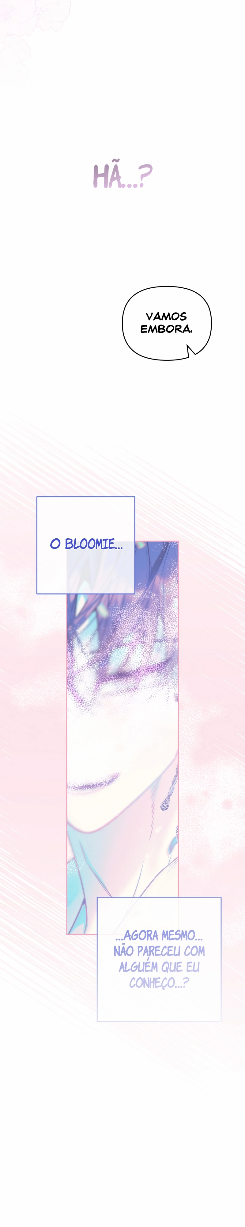 O Ídolo da nossa Guilda Capitulo 23 Pagina 8