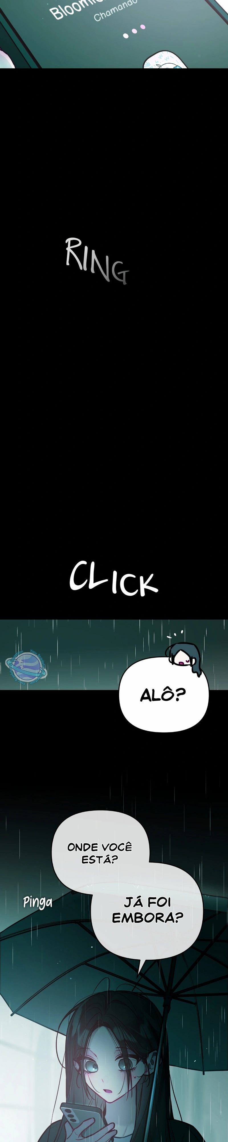 O Ídolo da nossa Guilda Capitulo 23 Pagina 25