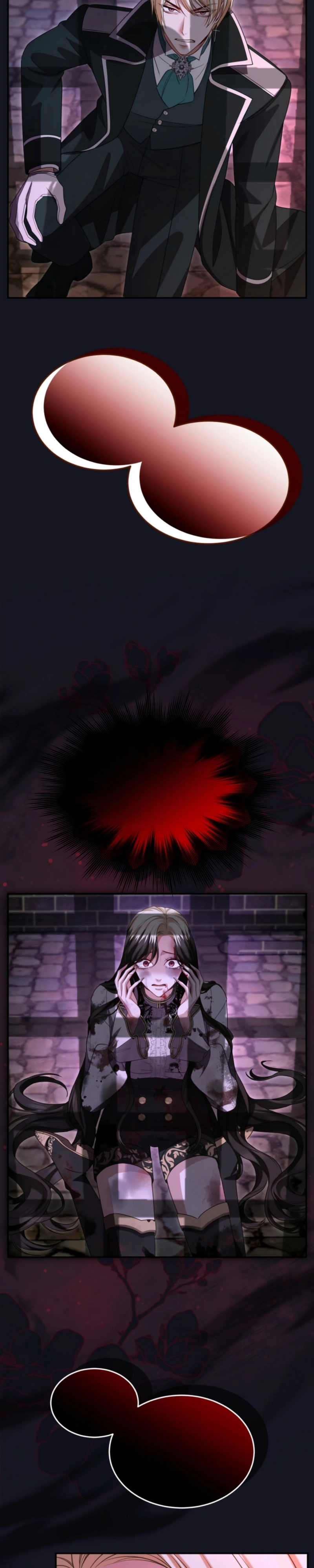 O Ídolo da nossa Guilda Capitulo 24 Pagina 14