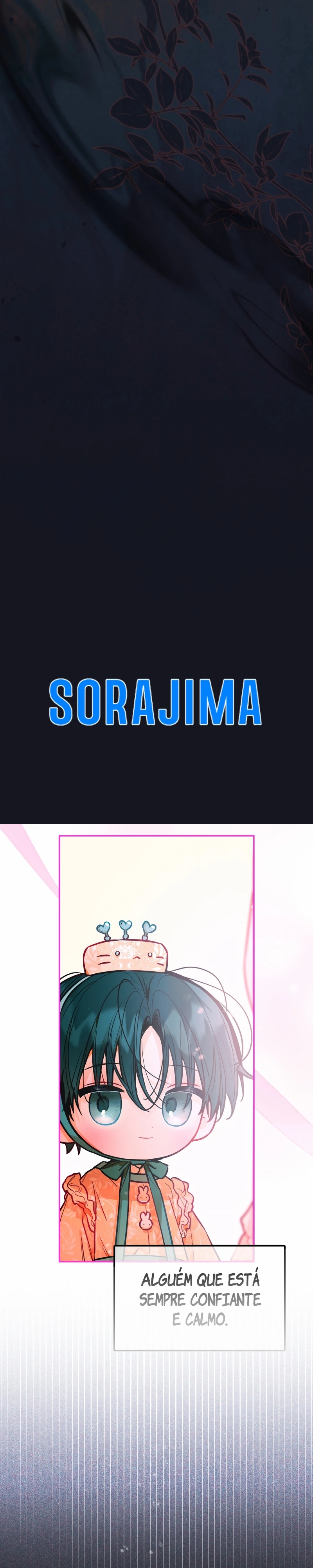 O Ídolo da nossa Guilda Capitulo 24 Pagina 19