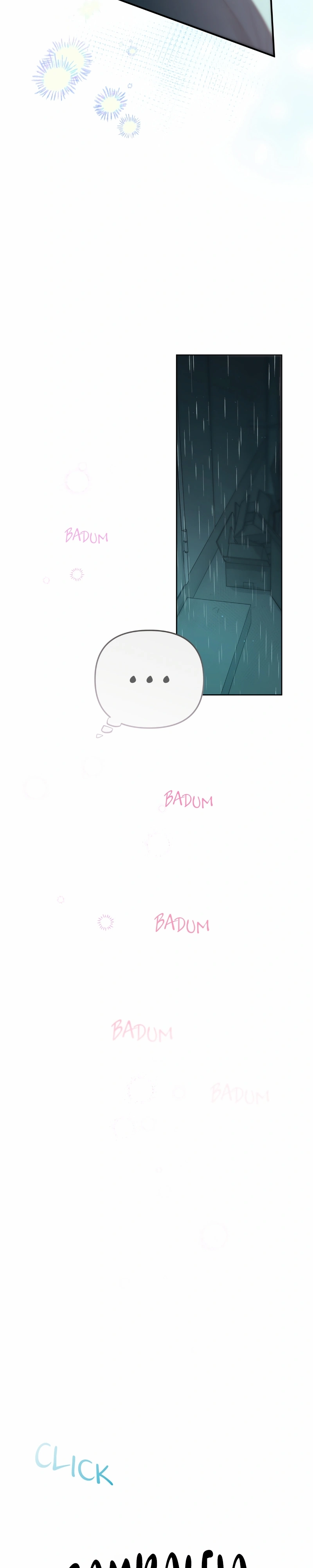 O Ídolo da nossa Guilda Capitulo 24 Pagina 30