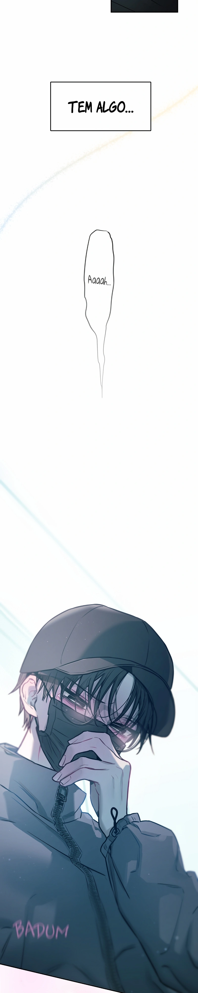 O Ídolo da nossa Guilda Capitulo 24 Pagina 32