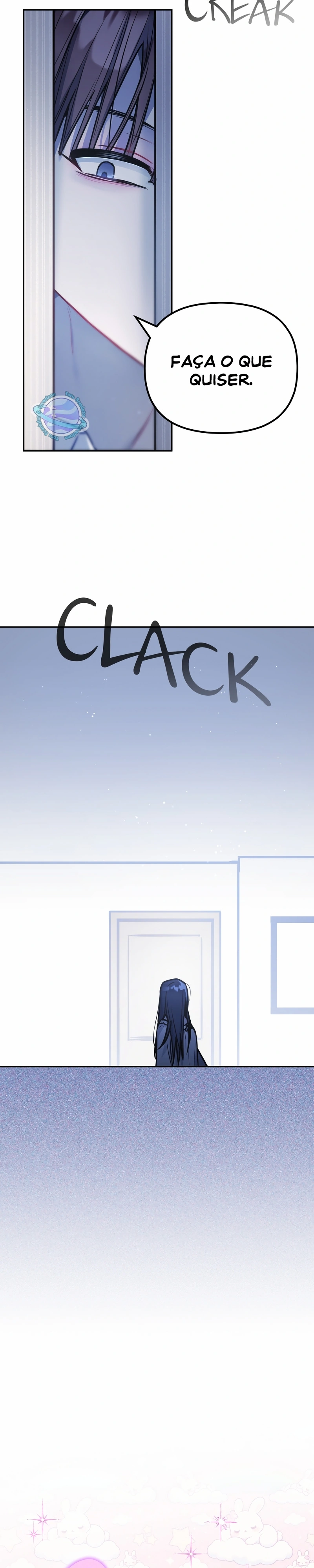 O Ídolo da nossa Guilda Capitulo 26 Pagina 15