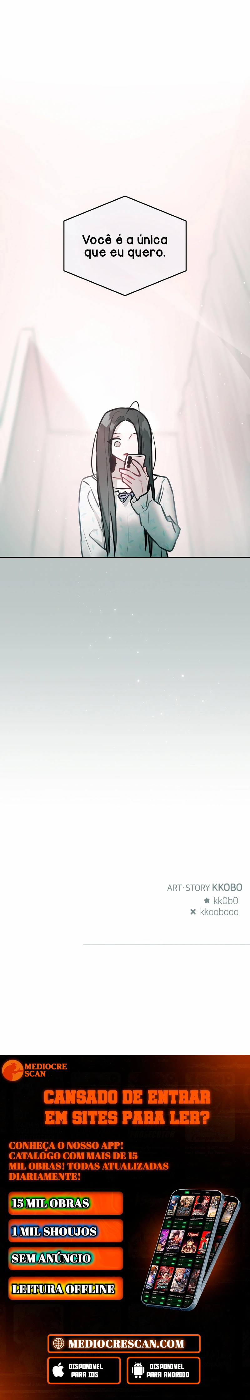 O Ídolo da nossa Guilda Capitulo 26 Pagina 29