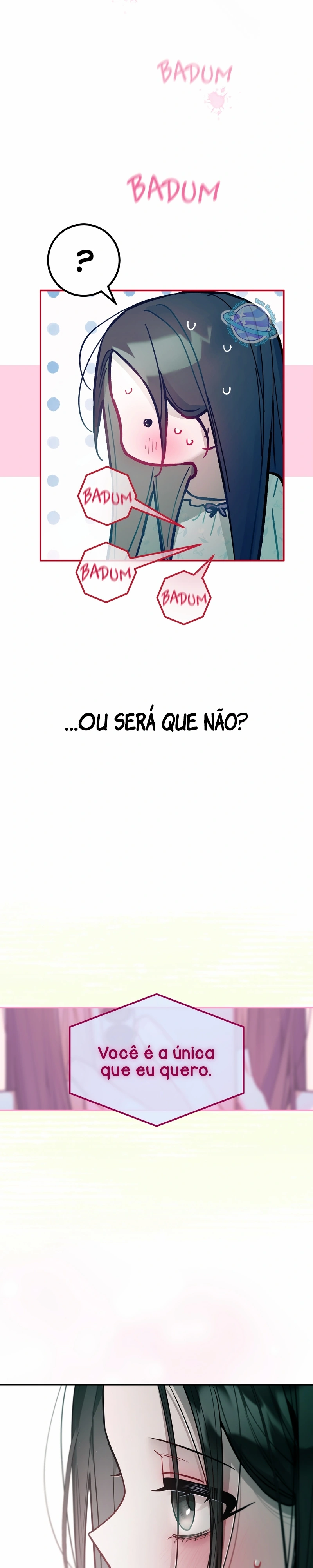 O Ídolo da nossa Guilda Capitulo 27 Pagina 6