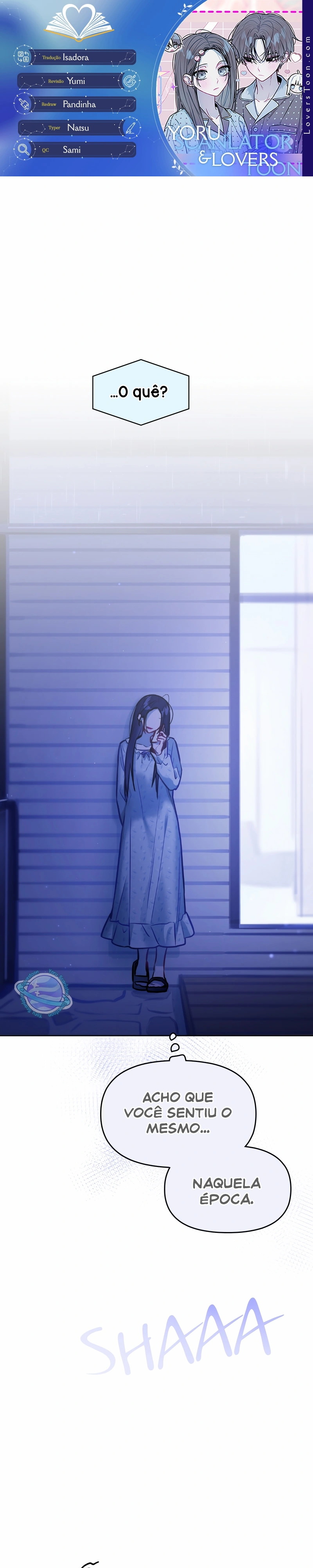 O Ídolo da nossa Guilda Capitulo 29 Pagina 1