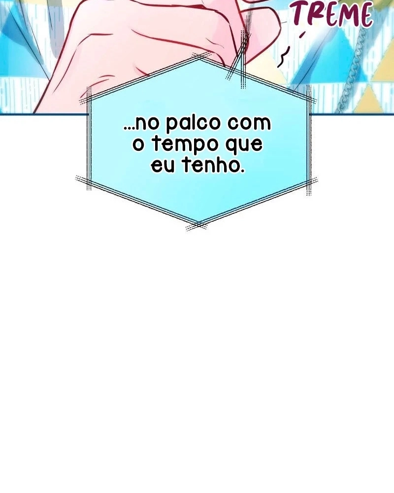 O Ídolo da nossa Guilda Capitulo 6 Pagina 5