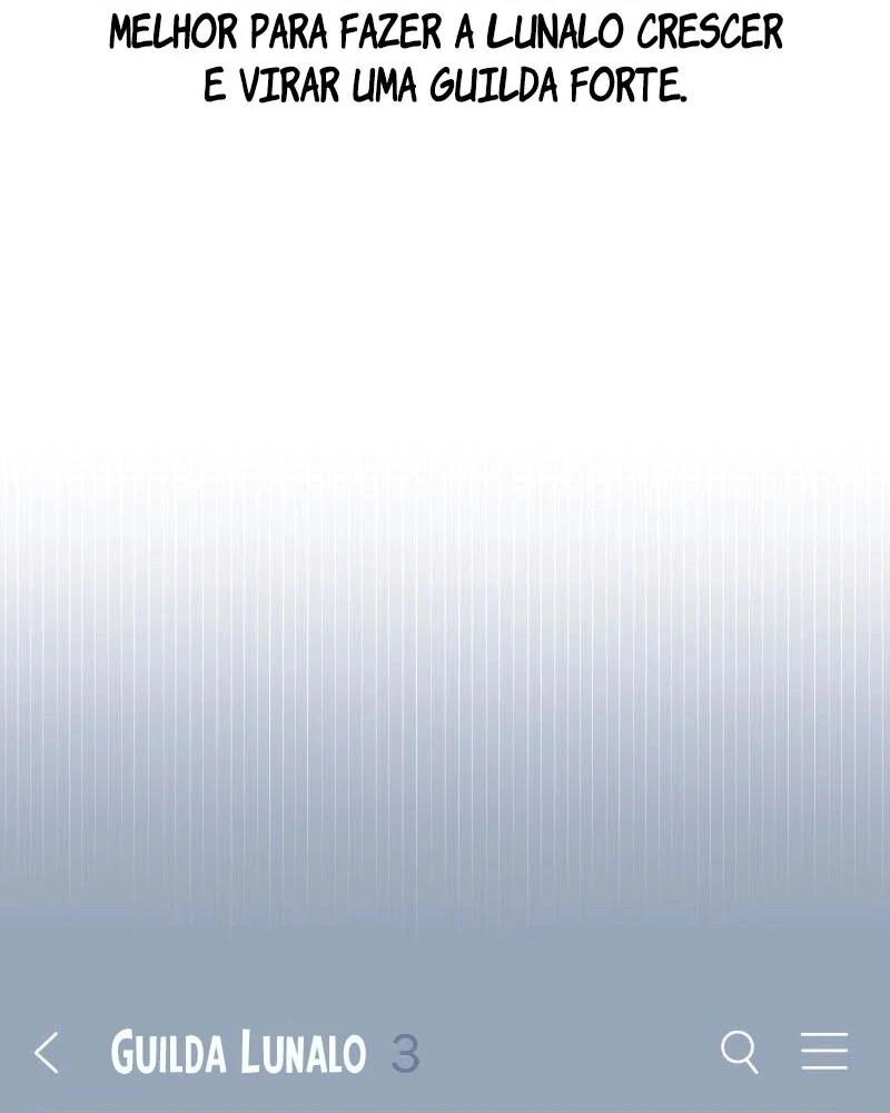 O Ídolo da nossa Guilda Capitulo 6 Pagina 8