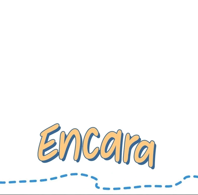 O Ídolo da nossa Guilda Capitulo 6 Pagina 12