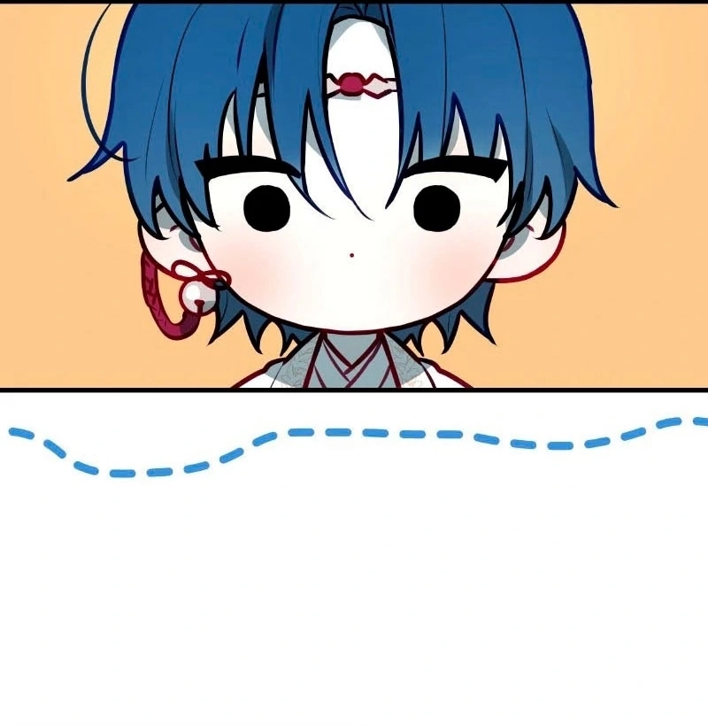 O Ídolo da nossa Guilda Capitulo 6 Pagina 13