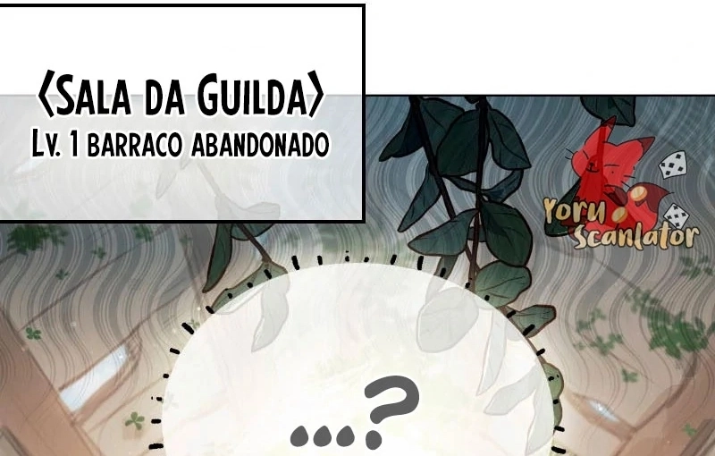 O Ídolo da nossa Guilda Capitulo 6 Pagina 14