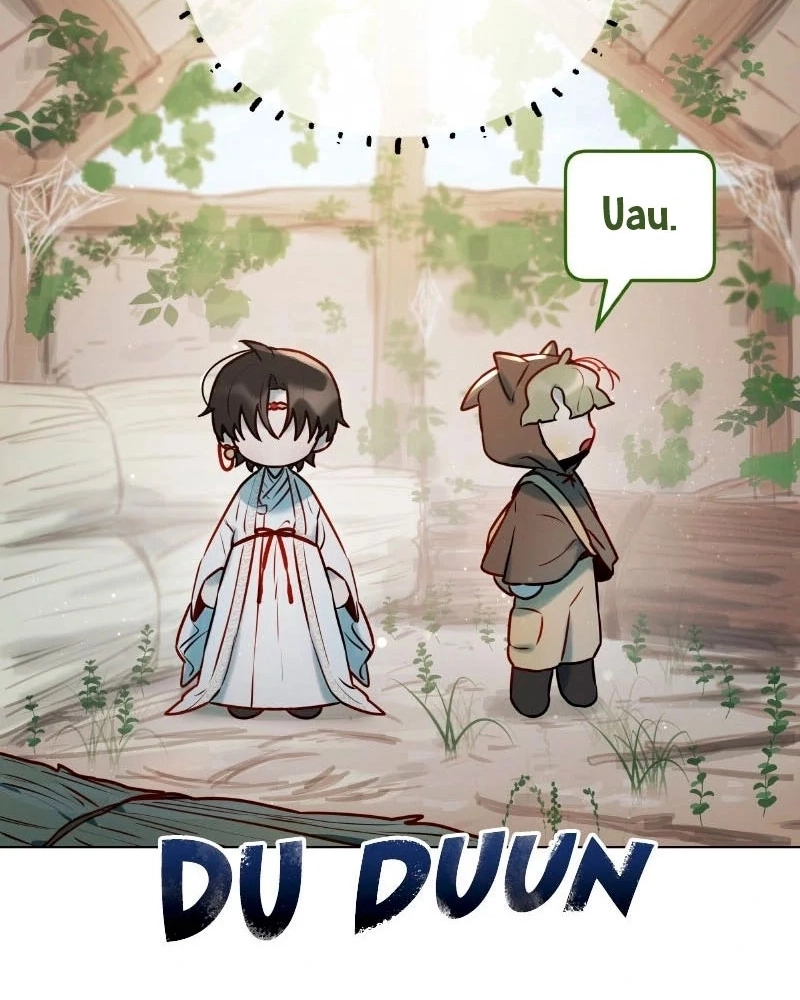 O Ídolo da nossa Guilda Capitulo 6 Pagina 15