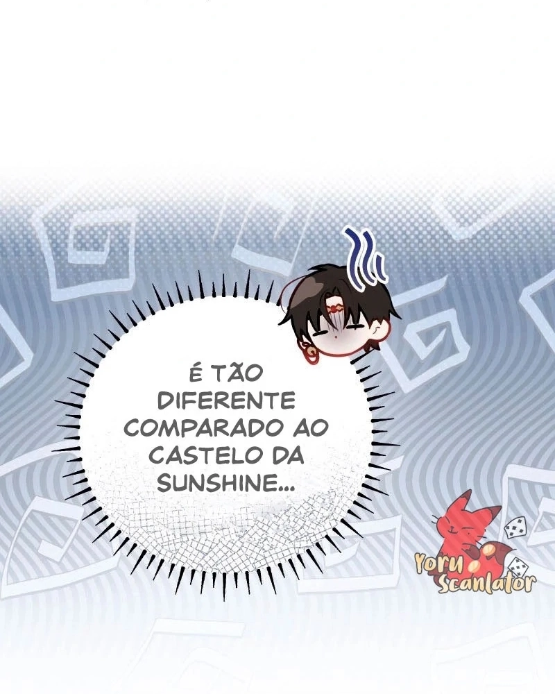 O Ídolo da nossa Guilda Capitulo 6 Pagina 17