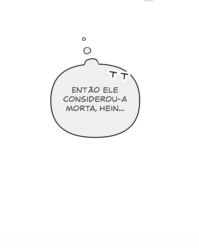 O Ídolo da nossa Guilda Capitulo 6 Pagina 20